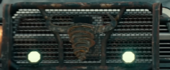 1707863972997.png