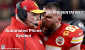 1707863995476.png