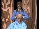 Gifs TellyS 1.jpg