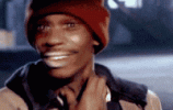 1707872790502.gif