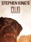 Buy Cujo - Microsoft Store