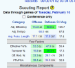 1707927711581.png