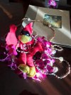 Cy in Hawaii.jpg
