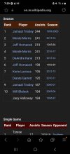 Screenshot_20240214_192042_Samsung Internet.jpg