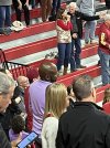 IMG_6378.jpeg