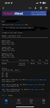 IMG_5859.jpeg