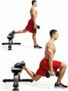 bulgarian-dumbbell-split-squat.jpg