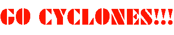 coollogo_com-29006624.gif