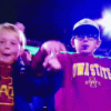 horns-down.gif