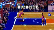 155-154: The Inside Story of a Five-Overtime NBA Classic