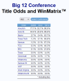 1708268153003.png