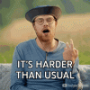 1708274975366.gif