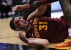 Niang.jpg