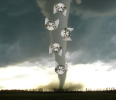 1708339381722.png