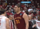 43bed04142edbdd492a31f3a7b4f07ec.gif