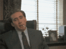 Nick Cage.gif Nick Cage.gif