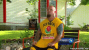 1708377318420.gif