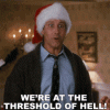 1708382594815.gif