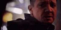 1708383335636.gif