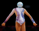 Gifs Don't Lose-your-head.png