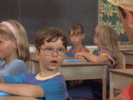 billy-madison-c-omedy.gif