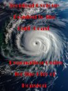 Gifs CycloneTropcal,HurricaneHouston.jpg