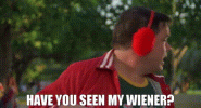 9d5663cc-7348-4d16-92da-4a553327dd41_text.gif