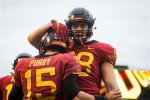 ISU UNI BlackHelmets w Cardinal1.jpg