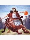 1708571206442.png