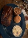 IMG_3679.jpeg