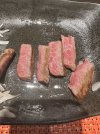 IMG_0201.jpeg