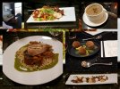 Valentine's Dinner.jpg Valentine's Dinner.jpg