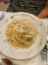 IMG_3152.jpeg