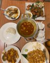 IMG_7312.jpeg