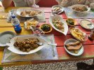 IMG_1492.jpeg