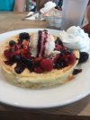 20180721_080234.jpg