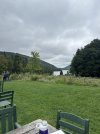 IMG_2578.jpeg