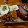 407 bbq.jpeg