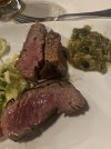 IMG_7799.jpeg
