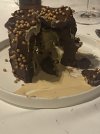 IMG_7803.jpeg