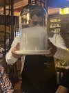 IMG_7801.jpeg