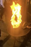 IMG_8051.jpeg