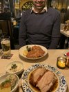IMG_1138.jpeg
