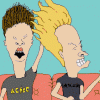 1000007894.gif