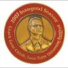 100 Things Cyclone Fans Should Forget Before They Die: Chizik Coins - Wide  Right & Natty Lite