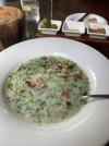 IMG_1155.jpeg