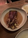 IMG_1176.jpeg