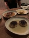 IMG_1175.jpeg