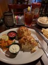 IMG_20160601_114907.jpg