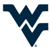 West-Virginia-University.png